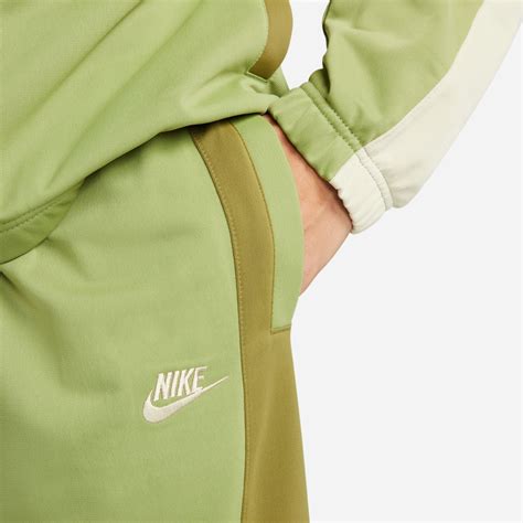 Nike Sportswear Sport Essentials Track Suit (DM6843) 